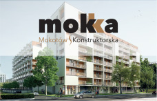 mokka