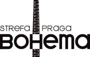Bohema