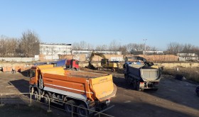 GRUDZIEŃ 2020 - ETAP II