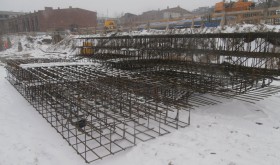 MARZEC 2021 - ETAP II