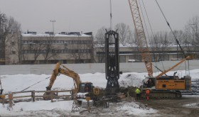 MARZEC 2021 - ETAP II