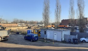 GRUDZIEŃ 2020 - ETAP II