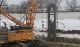 MARZEC 2021 - ETAP II