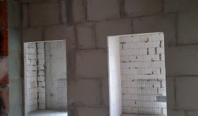 WRZESIEŃ 2021 - ETAP C