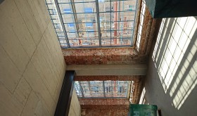 CZERWIEC 2021 - GLICERYNOWNIA