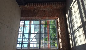 CZERWIEC 2021 - GLICERYNOWNIA