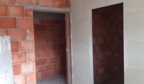 WRZESIEŃ 2021 - ETAP C