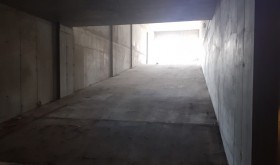 WRZESIEŃ 2021 - ETAP C