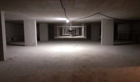 WRZESIEŃ 2021 - ETAP C