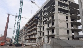 LISTOPAD 2021 - ETAP C