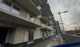 LISTOPAD 2021 - ETAP C