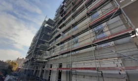 LISTOPAD 2021 - ETAP C