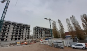 LISTOPAD 2021 - ETAP C