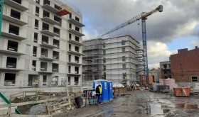 LISTOPAD 2021 - ETAP C