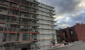 LISTOPAD 2021 - ETAP C