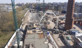 KWIECIEŃ 2021 - ETAP II