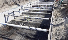 KWIECIEŃ 2021 - ETAP II