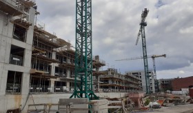 WRZESIEŃ 2021 - ETAP C