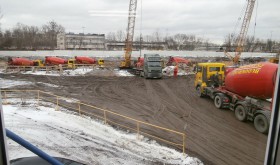 MARZEC 2021 - ETAP II