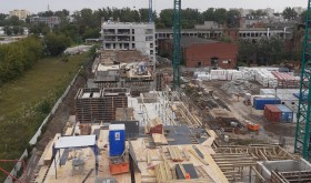 WRZESIEŃ 2021 - ETAP C