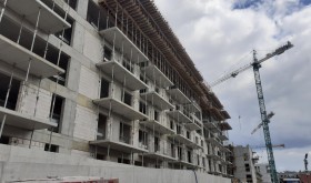 WRZESIEŃ 2021 - ETAP C