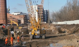 MARZEC 2021 - ETAP II