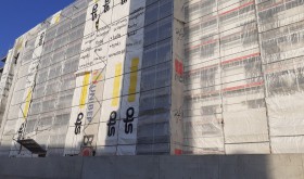 STYCZEŃ 2022 - ETAP C