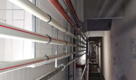 STYCZEŃ 2022 - ETAP C