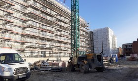 STYCZEŃ 2022 - ETAP C