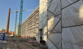 STYCZEŃ 2022 - ETAP C