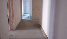 STYCZEŃ 2022 - ETAP C