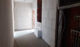 STYCZEŃ 2022 - ETAP C