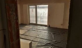 STYCZEŃ 2022 - ETAP C